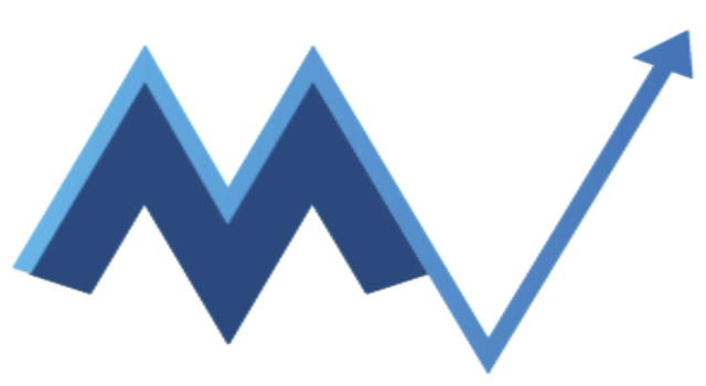 Ulaştırma projeleriyle yeşil dönüşüme katkı