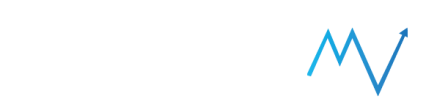 Ekonomi: Ekonomi Haberleri, Borsa, Döviz, Altın Bilgileri