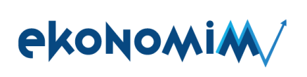 Ekonomi: Ekonomi Haberleri, Borsa, Döviz, Altın Bilgileri