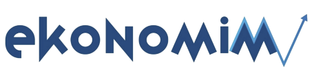 Ekonomim