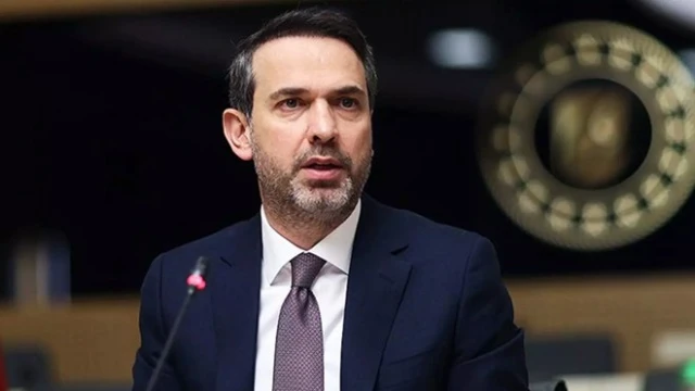 Bakan Bayraktar: "Yeni bir zam planımız yok"