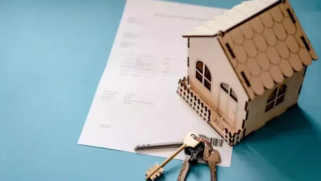 Haziran ayı kira artış tavanı belli oldu