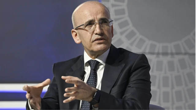 Sulama altyapısı finansmanı 1 milyar avroyu aştı