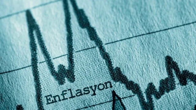 12 ay sonrası enflasyon beklentileri