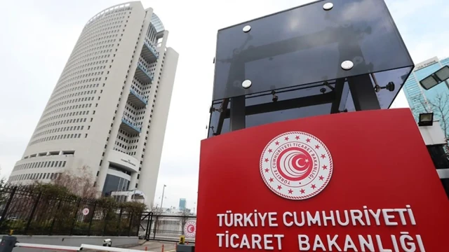 35,5 milyar liralık kaçak eşya ele geçirildi
