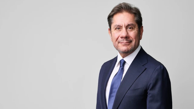 Akbank, ekonomiye 1 trilyon 980 milyar TL kredi sağladı