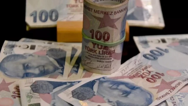 Ekonomi olumlu döngüye girdi