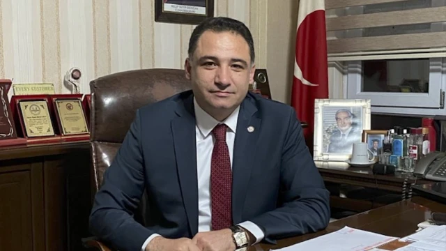 Hazır Beton sektöründe sorumluluklar neler