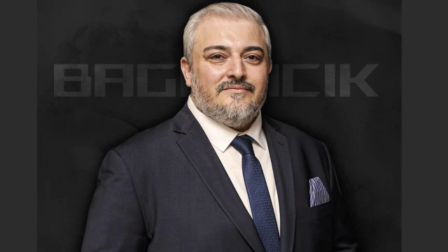 İB Enerji Türkiye’nin enerji geleceğine de katkı sunuyor
