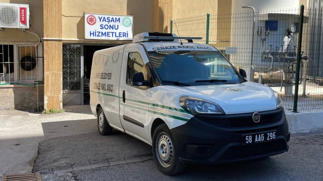 Kene kabusu devam ediyor