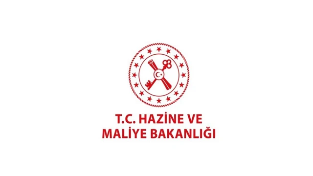 Maliye Bakanlığından ÖTV açıklaması