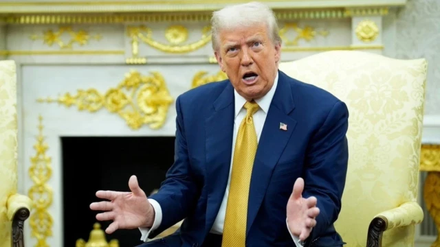 Obama yargılanacak mı?