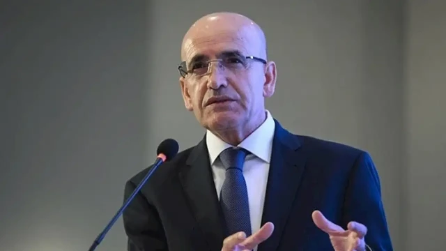 Piyasanın enflasyon beklentisi en düşük seviyede