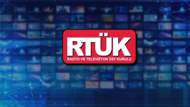 RTÜK'ten, TELE1’e ağır yaptırım