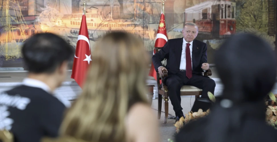 Tütün ürünlerine reklam, tanıtım, sponsorluk yasaklandı