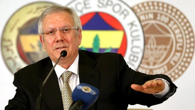 Yıldırım'dan sert sözler