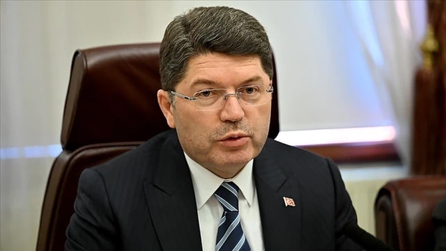 18 yaş altı suç düzenlemesinde yeni dönem mi başlıyor
