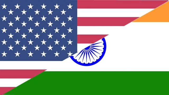ABD Başkanı Trump, Hindistan'a yönelik tarifeyi artıracak