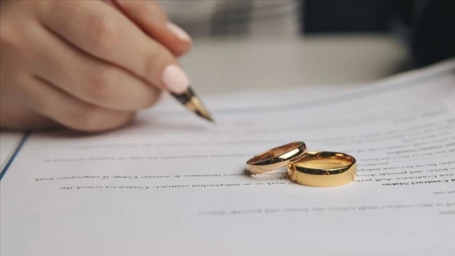 Aile ve Gençlik Fonu'na 10,5 milyar lira destek