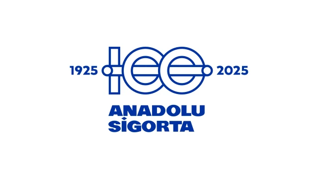 Anadolu Sigorta 2025 Yılının İlk Yarısında 5,2 Milyar TL Kâr Elde Etti