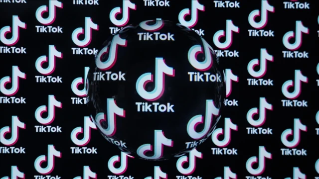 ANALİZ: TikTok'ta gerçeklik kaybı: Etkileşim kültürünün dönüşümü
