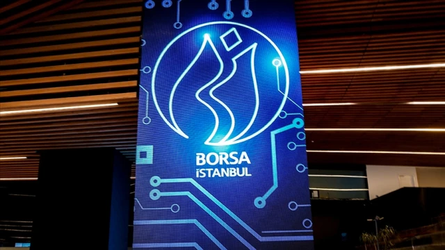 BIST 100 yatırımcısını sevindirdi