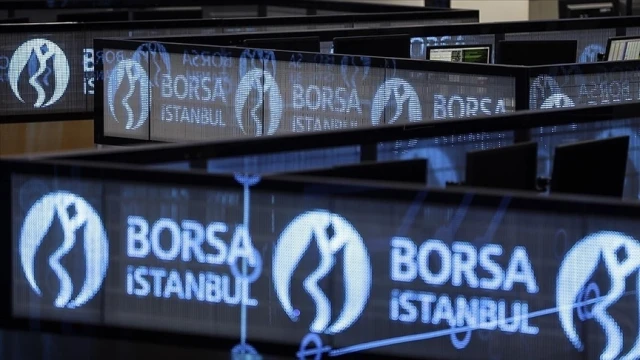 Borsa İstanbul, pay endeksleri kural setinde güncelleme yaptı