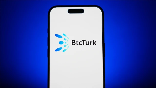 BtcTurk’ten “hacklendi” iddialarına yanıt