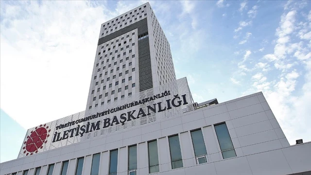 DMM, "kamuda lüks araç kullanımı arttı" iddiasına yanıt