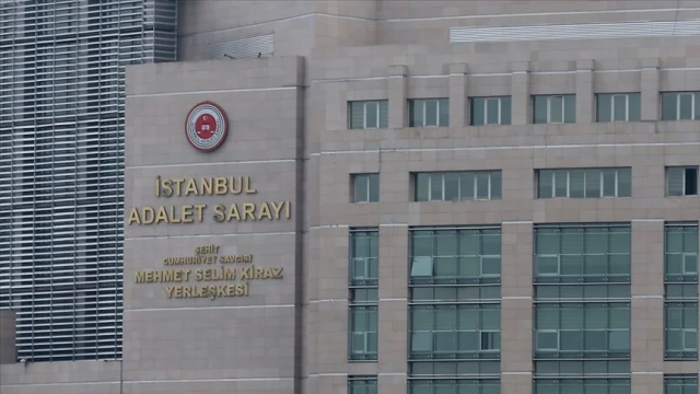 Duman’a gizli tanık ve baz sinyali sorusu