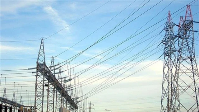 Dünya Bankasından enerji dönüşümüne destek