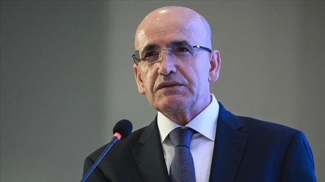 Enflasyon beklentileri iyileşiyor