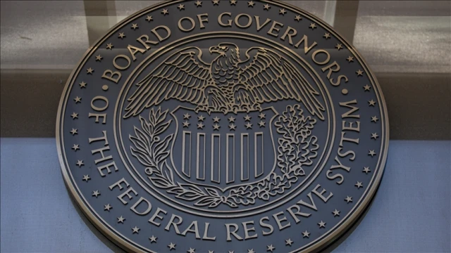 Fed Yönetim Kurulu Üyesi Cook, Trump'a dava açtı