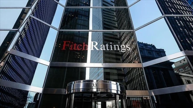 Fitch: SEDDK’nin tedbirleri sigorta sektörünü güçlendirdi