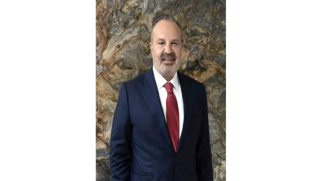 Gabon’a 145 MW’lık yeni enerji yatırımı