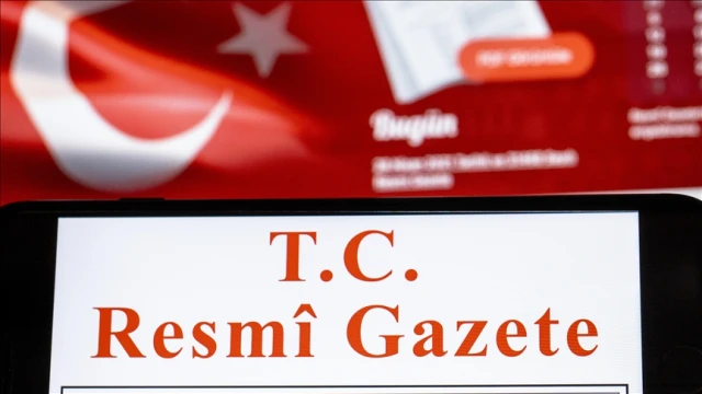 Gözetim kuruluşlarının yükümlülükleri belirlendi