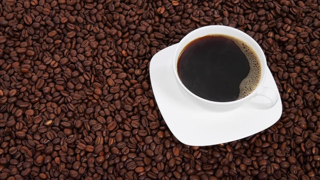 Gümrük tarifeleri kahve piyasasına etkisi sınırlı