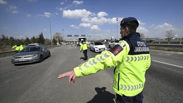 Hapis cezası geliyor