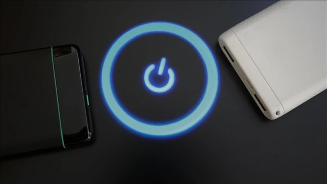 Hava yolu şirketlerine "powerbank" uyarısı