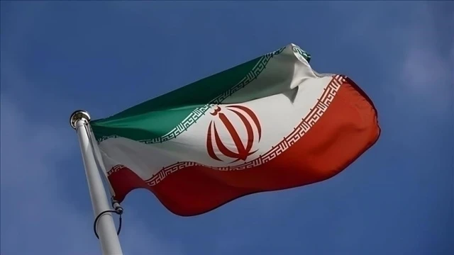 İran'dan ABD'nin Venezuela'ya yönelik tehditlerine tepki