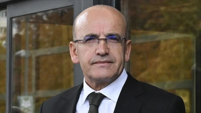 KKM'nin sonlanmasıyla finansal istikrar daha da güçlenecek