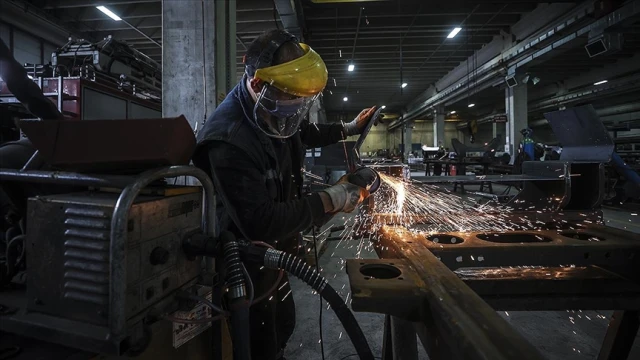 Kredi garanti kurumlarında değişiklik yapıldı