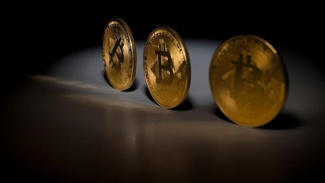Kripto para piyasası yükselişini güçlendirdi