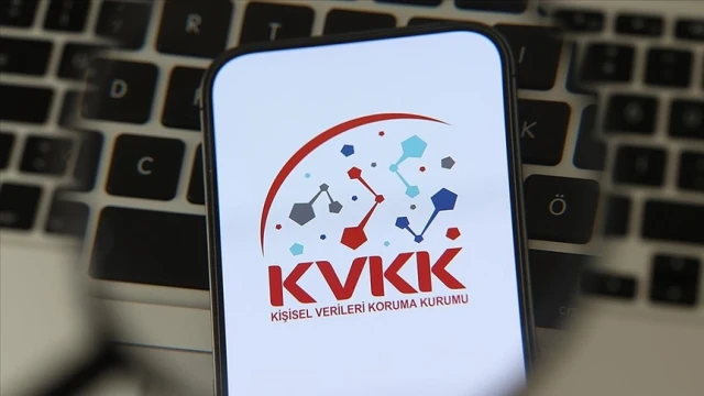 KVKK 50 binden fazla başvuruyu sonuçlandırdı