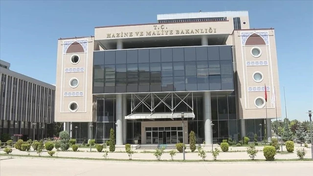 Mali belgede sahtecilikle mücadelede yeni safha
