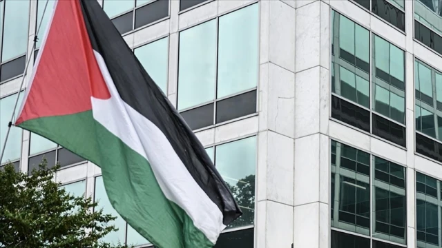 Microsoft'a karşı protesto işe yaradı