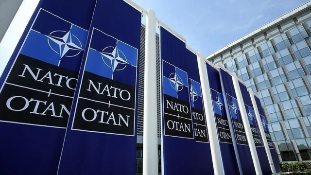 NATO Genelkurmay Başkanları kalıcı barışa desteklerini yineledi