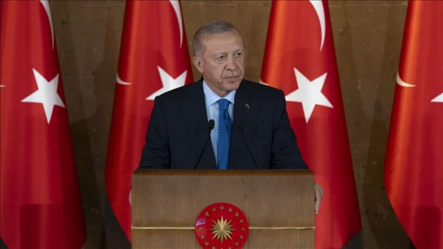 Netanyahu hükümeti cani saldırılarına aralıksız devam ediyor