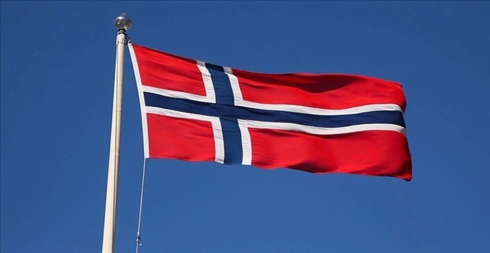 Norveç varlık fonu, beş banka ve Caterpillar yatırımlarından çıktı
