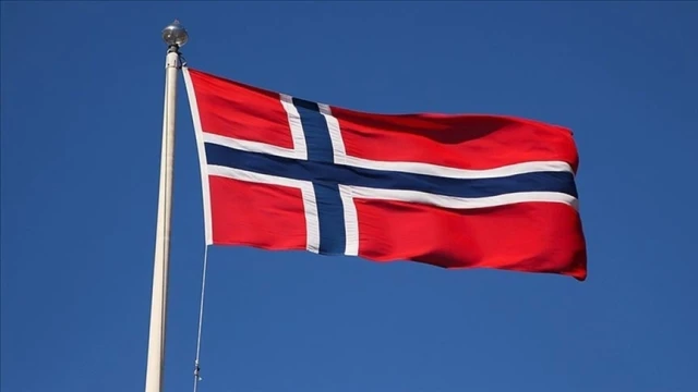 Norveç varlık fonu, İsrail'deki bazı yatırımlarından çıktı